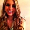 ashleysmith5255